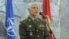 Perwira NATO: AS Tak Mungkin Tarik Diri dari Aliansi