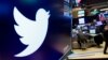Twitter se prépare à un retour chronologique de ses tweets