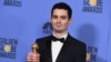 'La La Land' Berjaya di Golden Globe