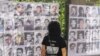دادگاه حمید نوری متهم به مشارکت در اعدام های تابستان ۶۷ در زندان گوهردشت