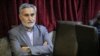 محمدرضا خاتمی، دبیرکل پیشین حزب جبهه مشارکت ایران اسلامی، گفته بود که در جریان انتخابات ریاست‌جمهوری سال ۸۸، در ستاد انتخابات وزارت کشور هشت‌ میلیون رای به صندوق‌ها اضافه شد.