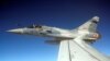 European NATO Jets Showcase Unified Russian Deterrence