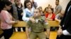 Tentara Israel Diadili dengan Tuduhan Tembak Penyerang Palestina yang Luka