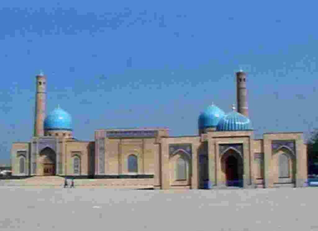 جمعه نوزدهم نوامبر - هفته ای که گذشت به روایت تصویر