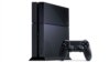 Could IS Use Sony’s PS4 to Coordinate Attacks?
