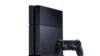 Sony Lihat Permintaan PS5 ‘Sangat Tinggi’ Menjelang Peluncuran