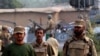 Pakistan Suicide Bombing in Mosque Kills at Least 71