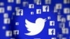 Twitter&#160;15 Tahun, Tuai Masalah Saat Populer