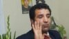 محمد نجفی وکیل دادگستری به ۱۰ سال زندان دیگر محکوم شد