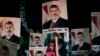 مصر در بن بست سیاسی خطرناک
