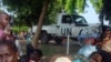 Investigation: UN Troops Failed to Protect Civilians in Juba Violence