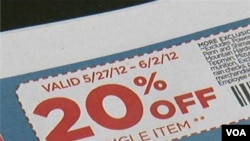 After 125 Years, Paper Coupons Thrive Digitally