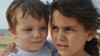 Masa Depan Anak-Anak Suriah Tak Menentu