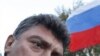 Немцова арестовали за Матвиенко