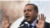 Թուրքիայի վարչապետ. «Իսրայելը վտանգ է ներկայացնում՝ միջուկային զենք ունենալու պատճառով»