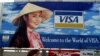 Vietnam Finds New Ways to Spend, and Pile Up Debt