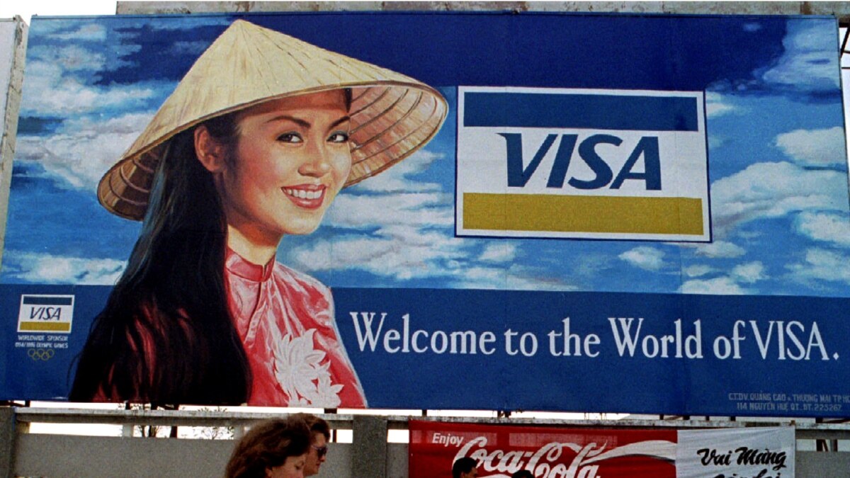 Vietnam Finds New Ways to Spend, and Pile Up Debt