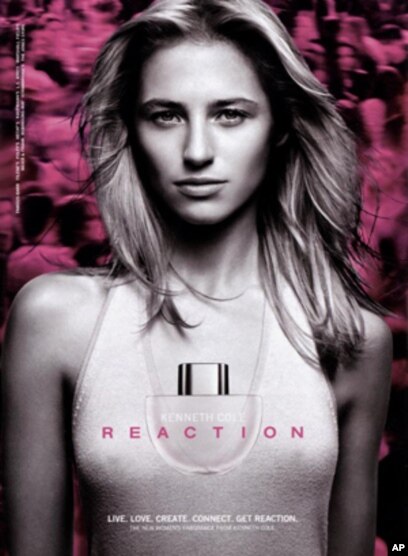 Jessica Rabbit jinsiy aloqa video