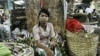 برما: میانمر ٹائمز کا پبلشر گرفتار