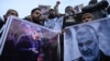 Iran Promises Revenge after US Killing of Top General