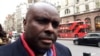 Pengadilan Inggris Perintahkan Terpidana Megakorupsi Asal Nigeria Kembalikan Rp2,5 Triliun