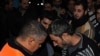 4 Lagi Tewas dalam Kekerasan di Suriah, Liga Arab Kian Ditekan