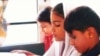 پاکستان میں خواندگی کی شرح بڑھانے کا انوکھا طریقہ