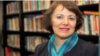 بسیج جامعه کونکوردیا برای آزادی پروفسور بازداشتی در ایران