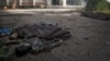 В Сирии в результате теракта и столкновений погибли 16 солдат