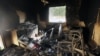 US Lawmakers Continue to Probe Benghazi Attack