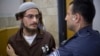 Israeli Extremist Released from 'Administrative Detention'