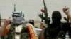 Al-Qaida tại Iraq có 2 thủ lãnh mới