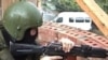 Дагестан: погиб офицер МВД, уничтожены его возможные убийцы