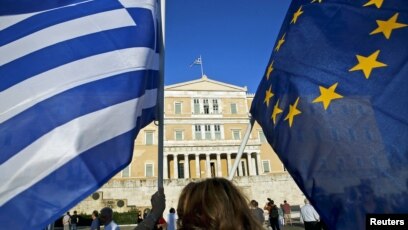 Nhờ Thỏa thuận nợ EU-Hy Lạp, nền kinh tế Hy Lạp đang hồi phục mạnh mẽ. Chính phủ đang đẩy mạnh các chương trình cho vay và đầu tư, tạo ra cơ hội việc làm và kéo dài sự ổn định cho đất nước. Hãy xem hình ảnh liên quan đến Thỏa thuận nợ EU-Hy Lạp để cảm nhận sự bứt phá của Hy Lạp trong thời gian tới!