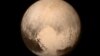 Kelompok Ilmuwan Kampanyekan Agar Pluto Kembali Digolongkan Jadi Planet