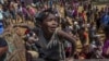 Myanmar Struggles with Rohingya Crisis