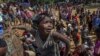 UN Agencies Ramp Up Aid for Rohingya Refugees