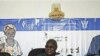 South Sudan Judiciary 'Almost Starting From Scratch'