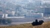 Сирия объявила временное прекращение огня по всей территории 