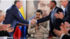 Rosneft: Relaciones con Venezuela no violan sanciones de EE.UU.