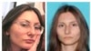 Autoridades confirman muerte de mujer obsesionada con masacre de Columbine