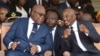 Sango ya Mokili Lelo: Tshisekedi apameli Kabila kozala nsima na batomboki ba Corneille Nangaa