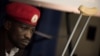 Bobi Wine, le rappeur-député qui agite la scène politique en Ouganda