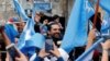 برگزاری انتخابات پارلمانی در لبنان پس از ۹ سال