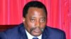 Kabila appelle à la réconciliation au Kasaï sans blanchir les auteurs des crimes