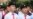 FILE - People watch a news broadcast on a missile launch in Pyongyang, North Korea, July 29, 2017. North Korean leader Kim Jong Un said the second flight test of an intercontinental ballistic missile demonstrated his country could hit the U.S. mainland.