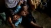 US Deeply Concerned About Rohingya Crisis