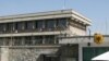 آلمان: می‌خواهیم سفارت خود را در کابل بازگشایی کنیم