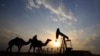 رویترز: عربستان تولید نفت خود را به رکورد پیشین نزدیک کرد