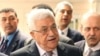 Palestinians Renew Threat to Seek UN Recognition